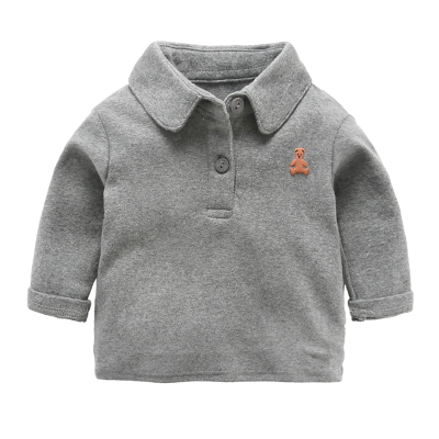 polo t shirts for baby boy