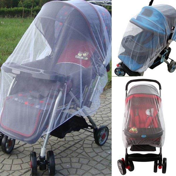 mosquito net for pram stroller