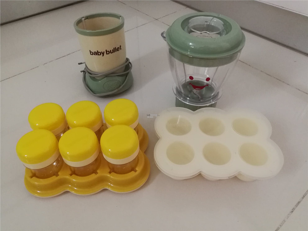 baby bullet buy buy baby