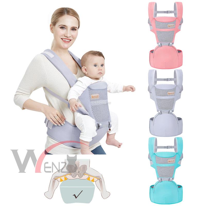 newborn baby backpack