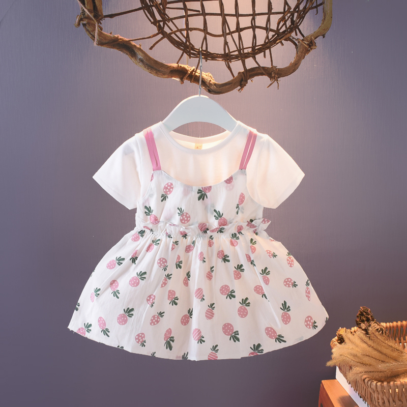 Baby Clothing Set Dress Newborn Com End 10 2 2021 12 00 Am