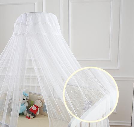 Baby Cot Mosquito Net Baby Crib Cano End 6 25 2019 5 15 Pm