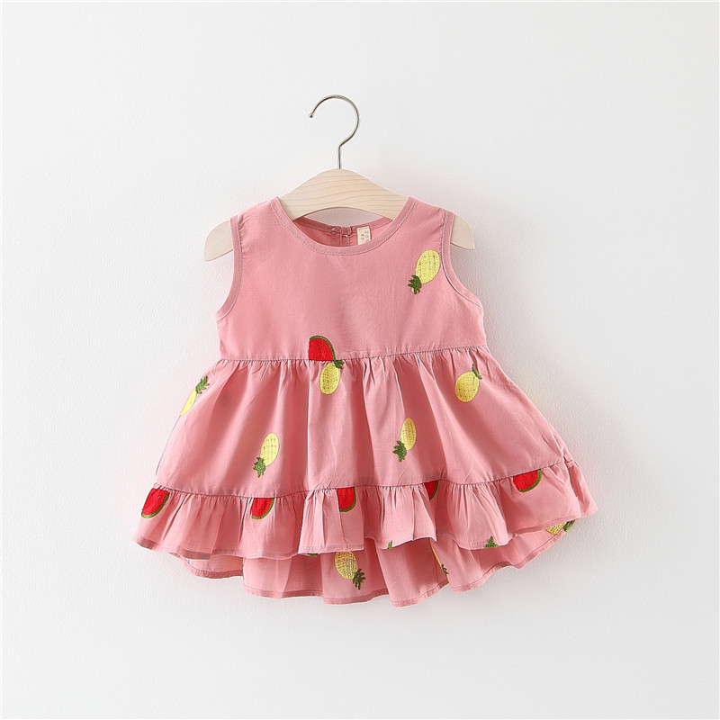 baby dress