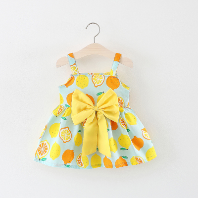 jumpsuit dress for baby girl