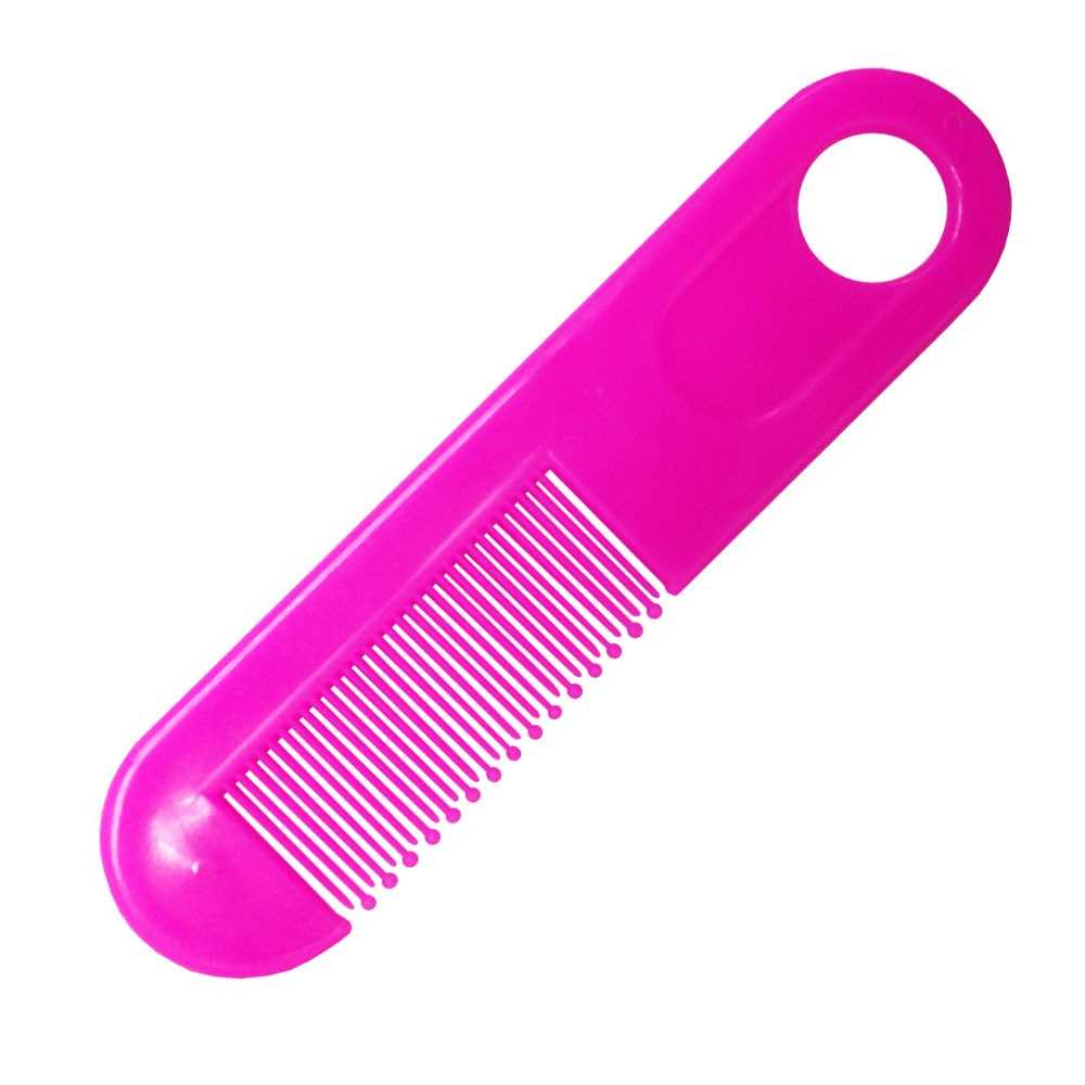 Baby Hair Brush Comb Set For N End 6 6 2022 12 00 Am