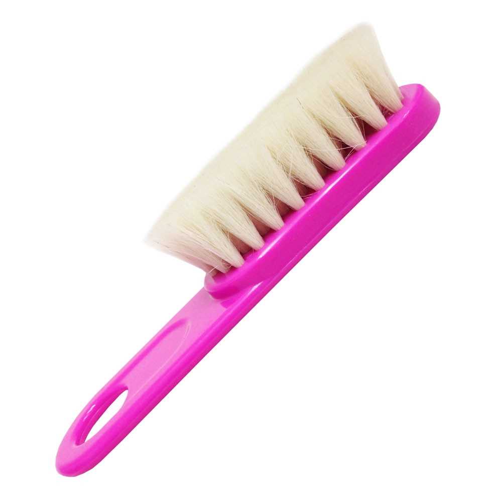 Baby Hair Brush Comb Set For N End 6 6 2022 12 00 Am