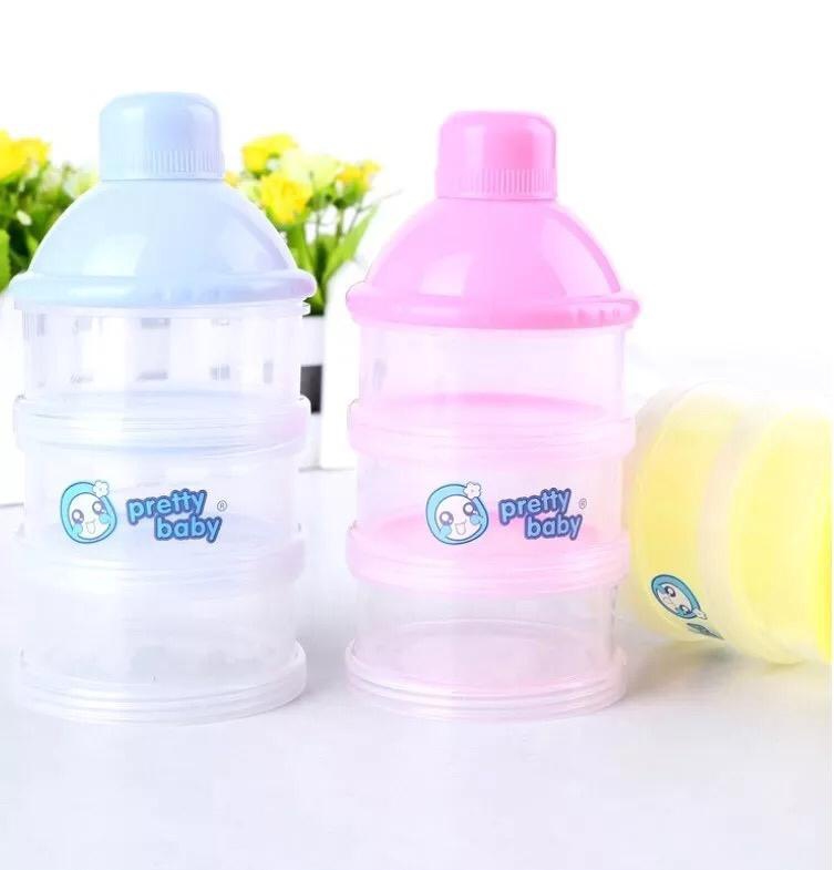 Baby Infant Food Milk Powder Feeder End 7 19 2021 12 00 Am