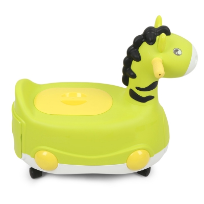 baby infant potty chair child toilet end 6 9 2021 12 00 am dinosaur potty seat