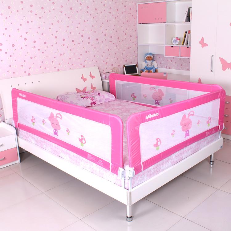 baby-kids-safety-bed-rail-bed-fence-bed-guard-extra-long-qeonline-1403-29-QEOnline@11.jpg