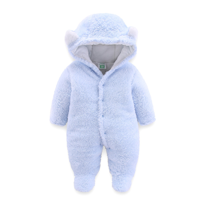 jumpsuit baby newborn