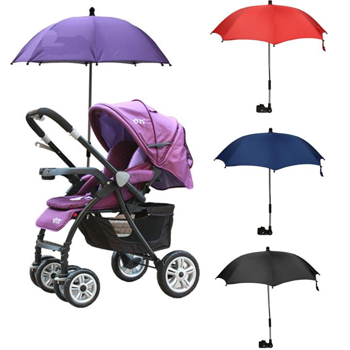 Baby Pram Pushchair Buggy Stroller (end 7/22/2020 12:15 AM)