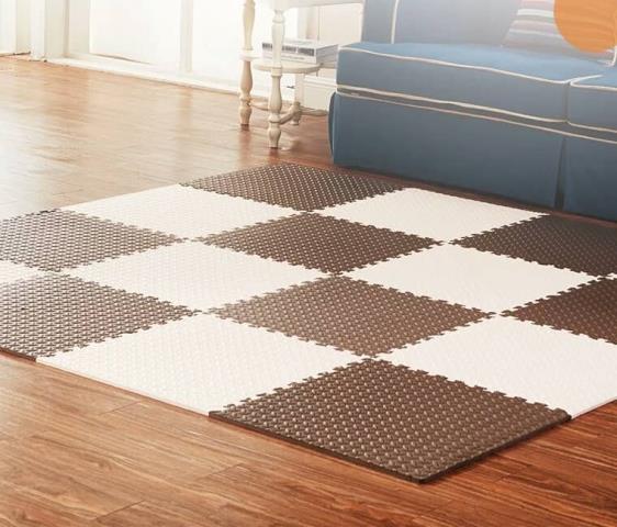 Baby Safe Size Soft Eva Play Mat End 10 5 2019 22 Pm Baby Safe Size Soft Eva Play Mat Waterproof Floor 60cm X