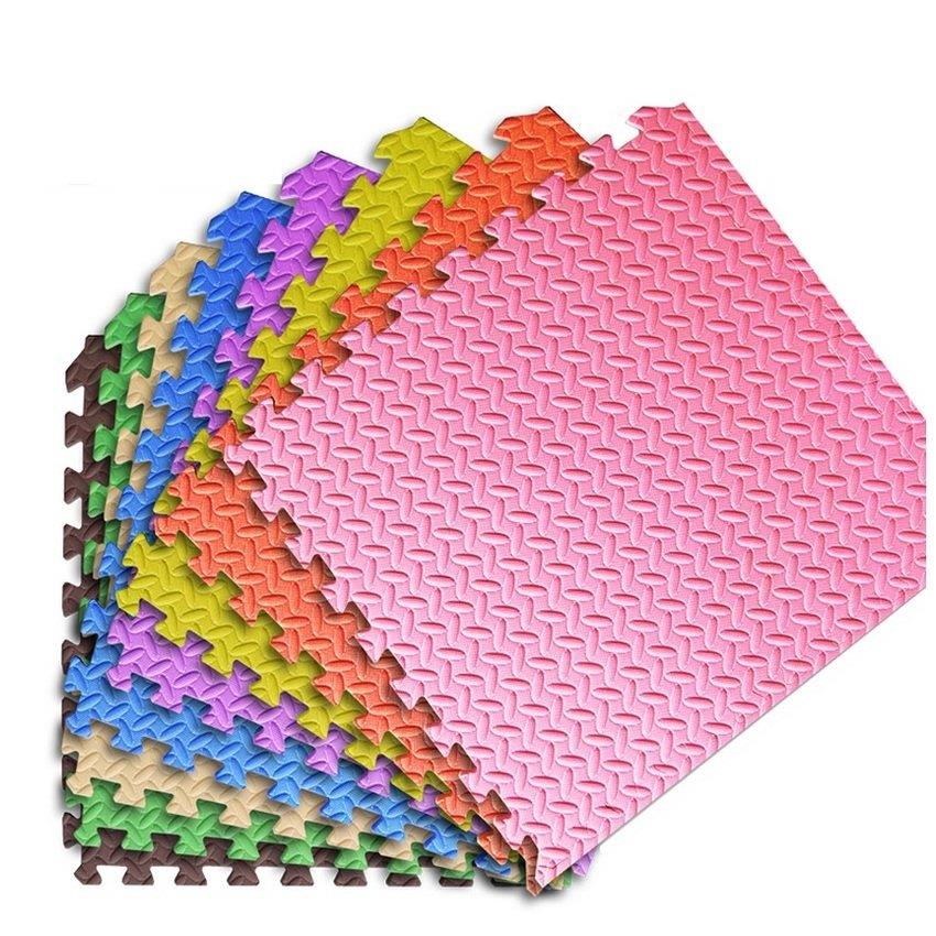 baby safe big size soft eva play mat end 3 4 2019 1 15 pm playmat size