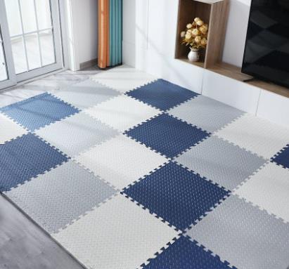 kids soft mat