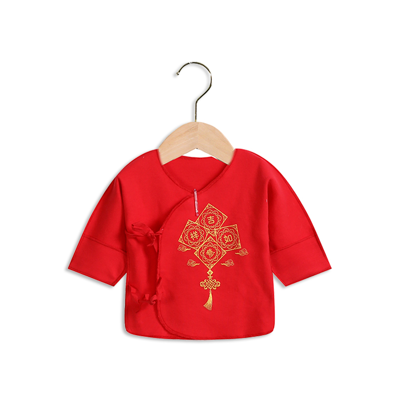 tongtai baby clothes