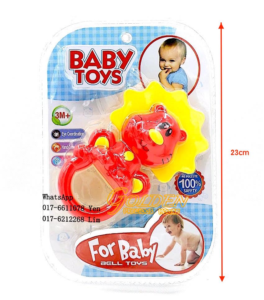 Toys For Infants >> Baby Toys For Infants For Baby Bell Toys Toys For Infants >> Baby Toys For Infants For Baby Bell Toys