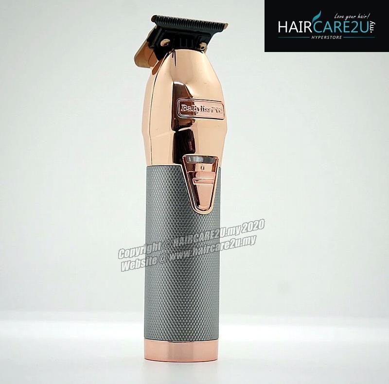 babyliss fx787rg