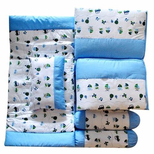 baby love bedding set