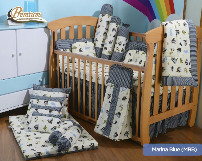 Baby Bedding Set Ikea Malaysia Design Ideas Bedding Set Baby Malaysia Designs