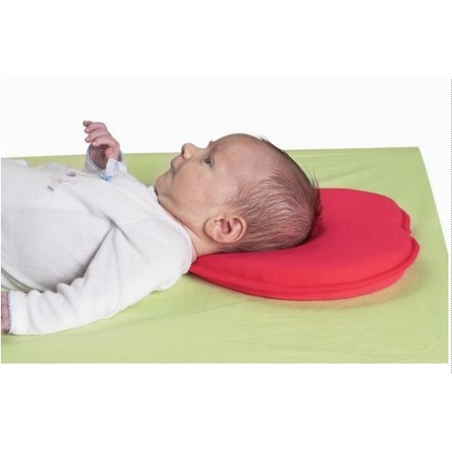 Babymoov Lovenest Pillow End 9 23 2021 12 00 Am