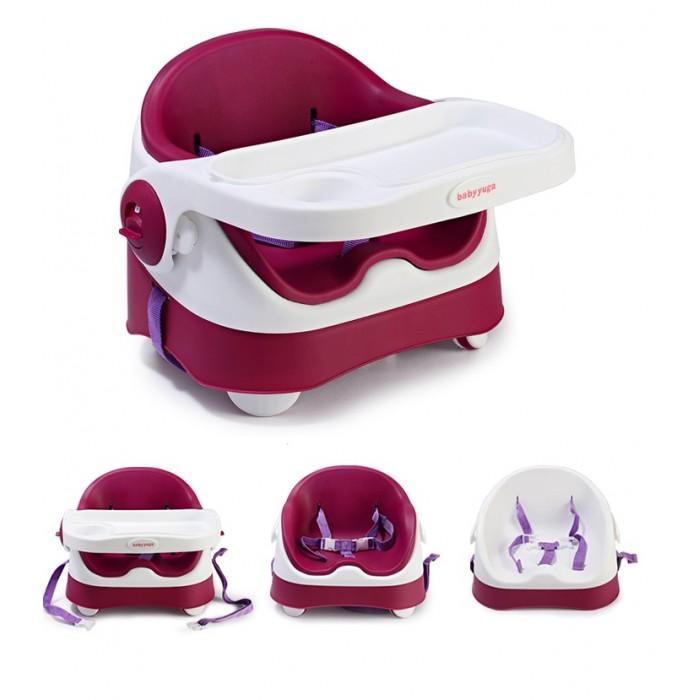 infant booster chair