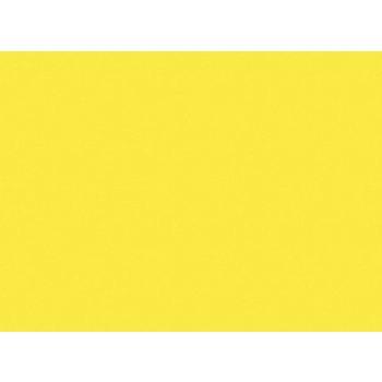 Essay on colour yellow