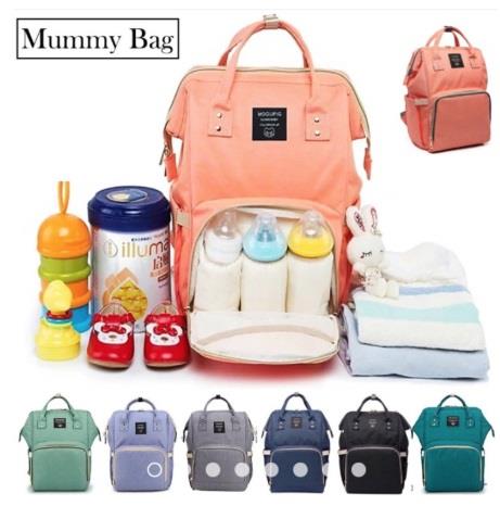 baby travel bags luggage