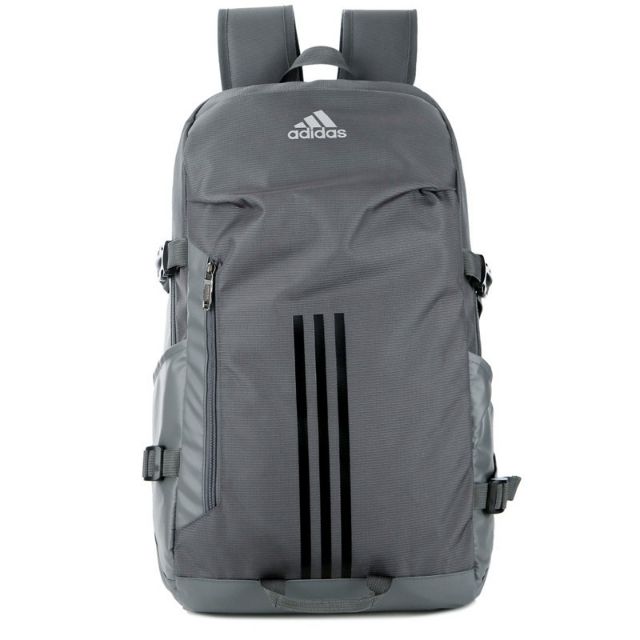 Backpack Travel Casual Bag Rucksacks Bag School Bag