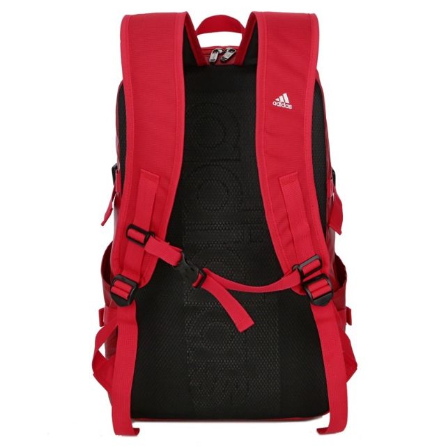 Backpack Travel Casual Bag Rucksacks Bag School Bag
