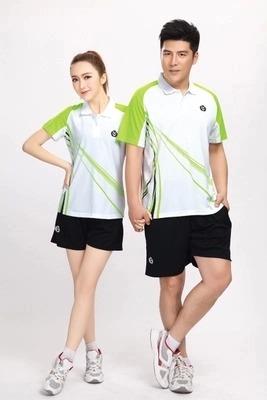 badminton clothing