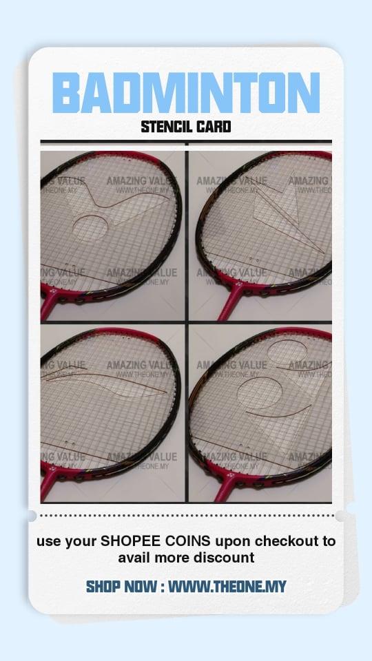 badminton-towel-grips-specification-60cm-3cm-colour-black-blue-theonelipis-1906-22-theonelipis@1.jpg