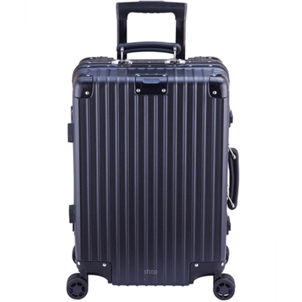 Bag2u I Coolest Luggage Black LBB end 6 20 2022 12 00 AM 