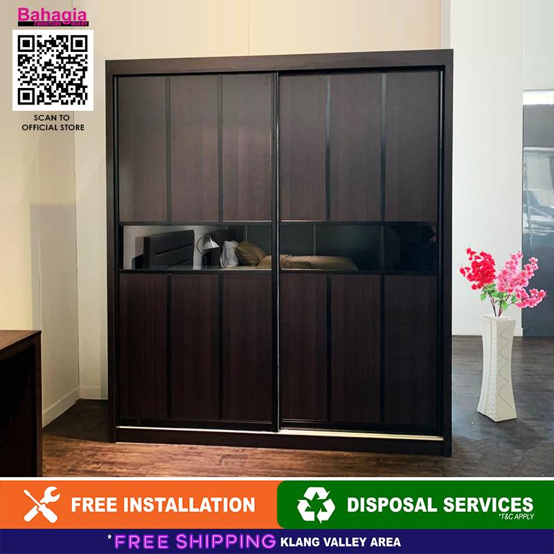 Bahagia Neptune Wardrobe End 6 24 2020 10 56 Am