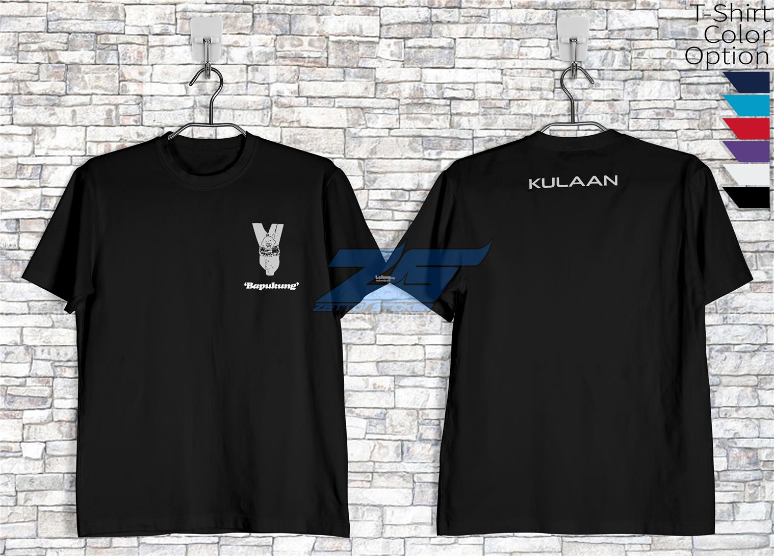 online baju couple shirt t baju tshirt bapukung baju banjar in kulaan couple malaysia