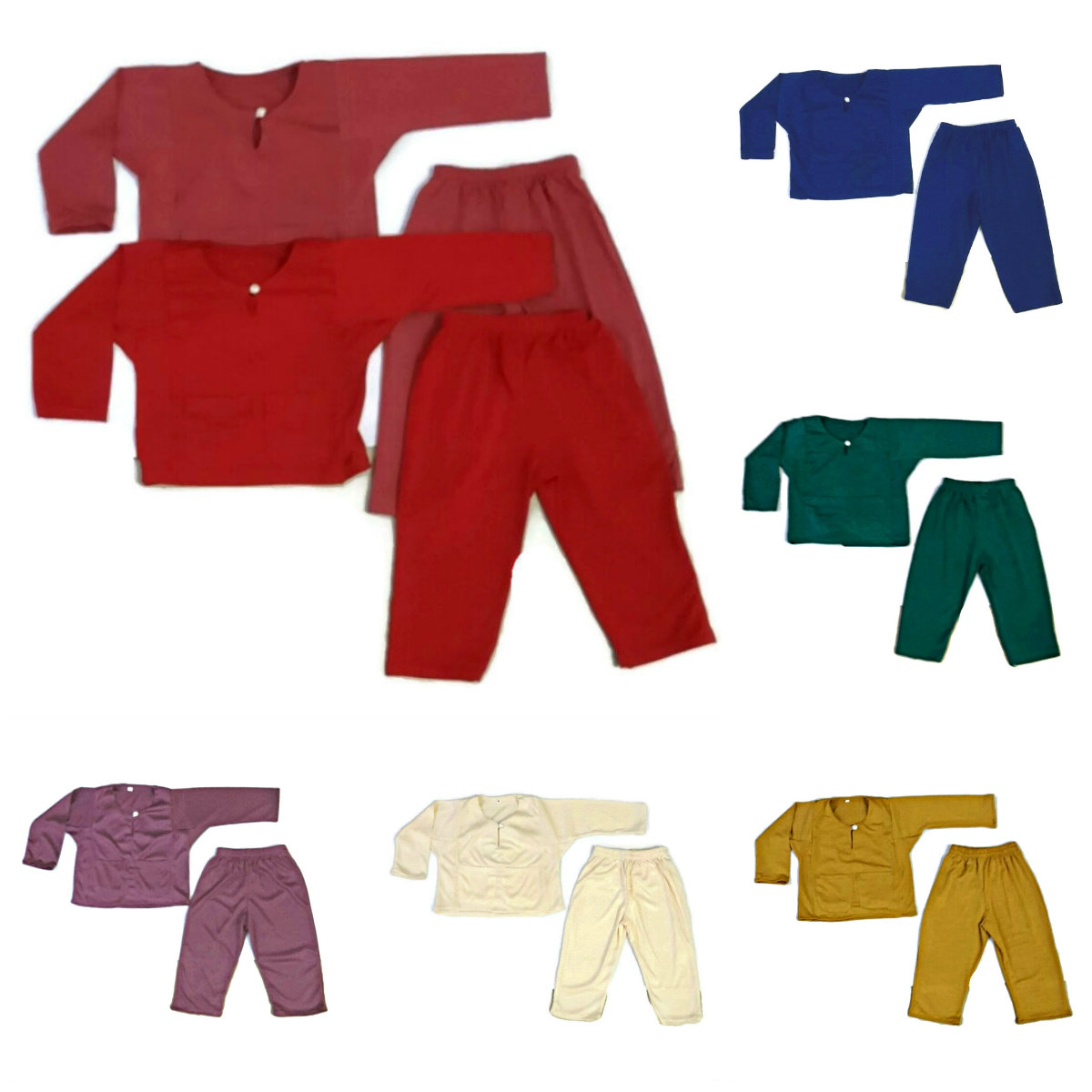 baju melayu moden baby 3 12 month end 4 8 2019 2 18 pm baju melayu moden baby 3 12 month end 4 8 2019 2 18 pm