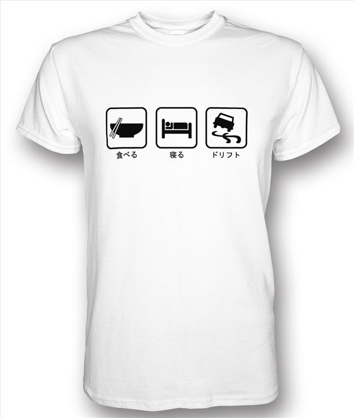 baju t eat sleep drift japanese vers end 3 25 2020 9 01 pm baju t eat sleep drift japanese vers end 3 25 2020 9 01 pm