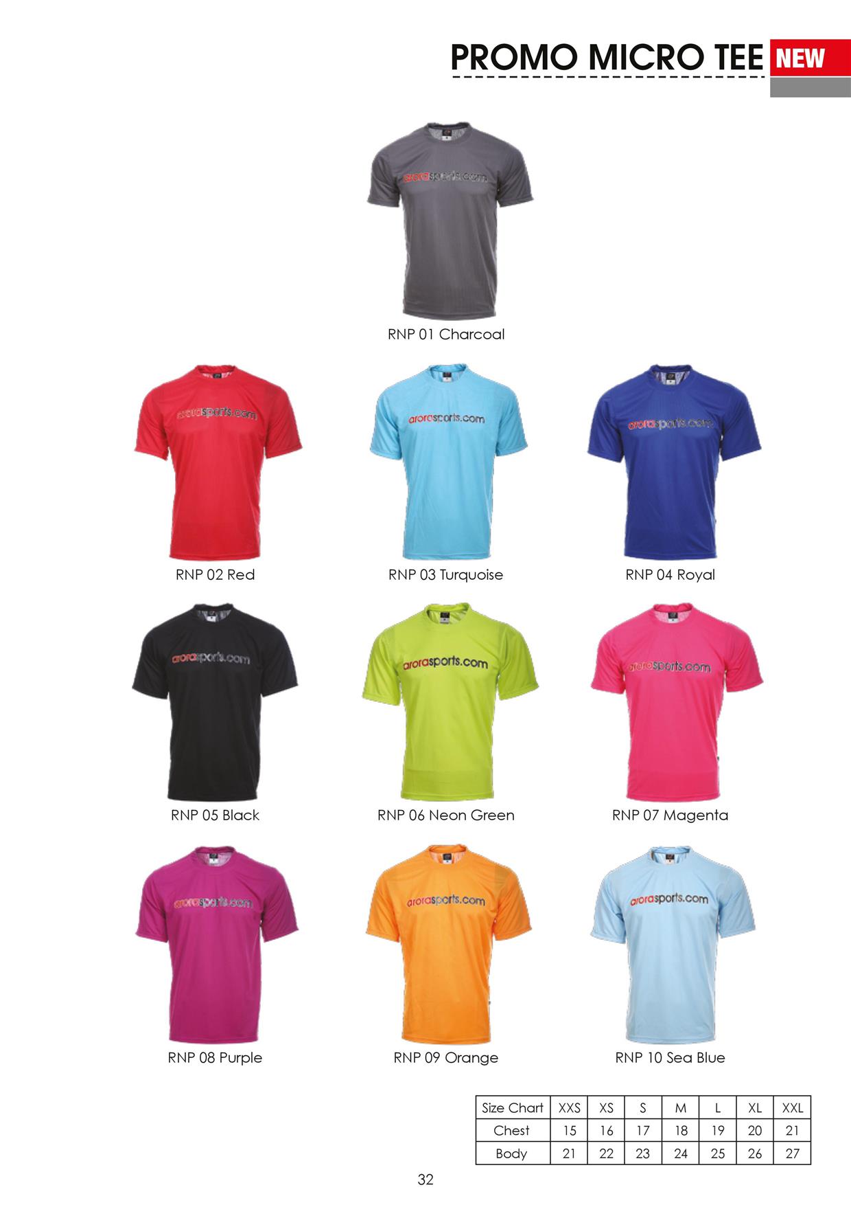baju t shirt promosi corporate gift end 2 18 2018 3 45 pm baju t shirt promosi corporate gift end 2 18 2018 3 45 pm