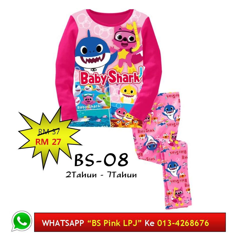  Baju  Tidur  Utk Kanak Kanak Perempua end 11 3 2021 10 15 AM 