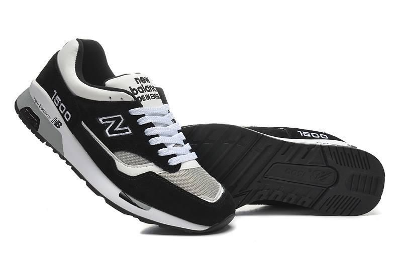 new balance 1500 malaysia