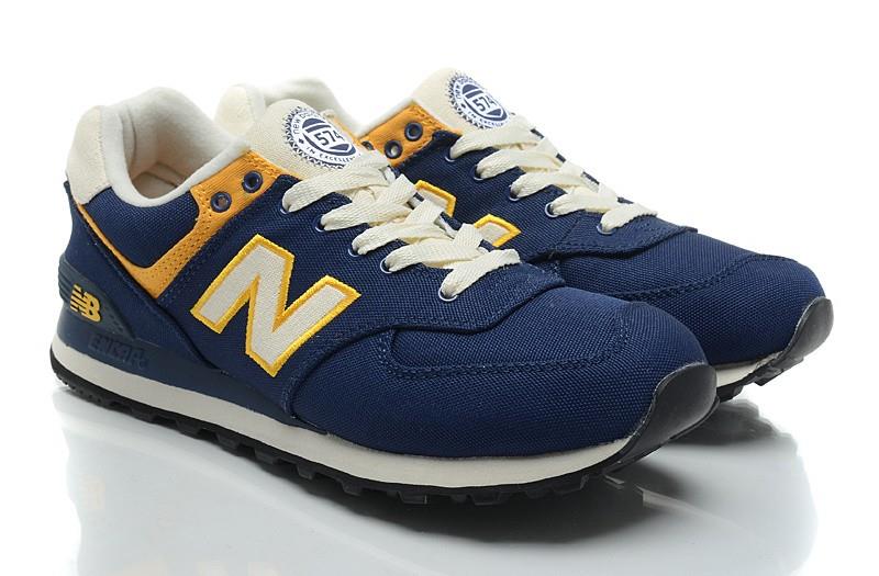 new balance online in malaysia