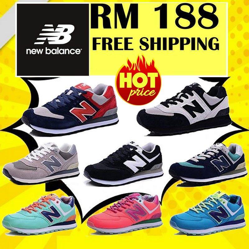 new balance 574 malaysia new balance 574 malaysia