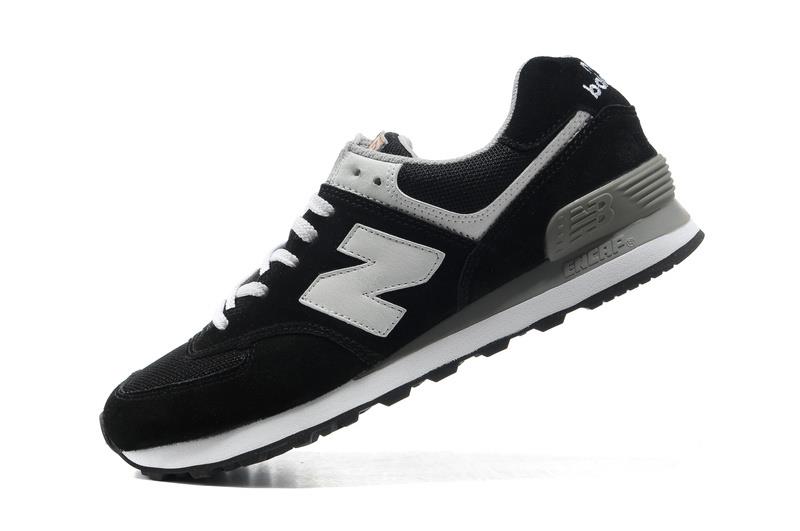 new balance numeric malaysia