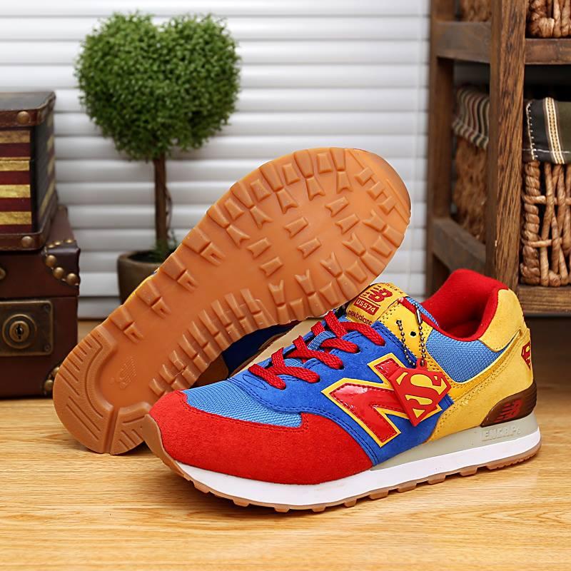 new balance special edition new balance special edition