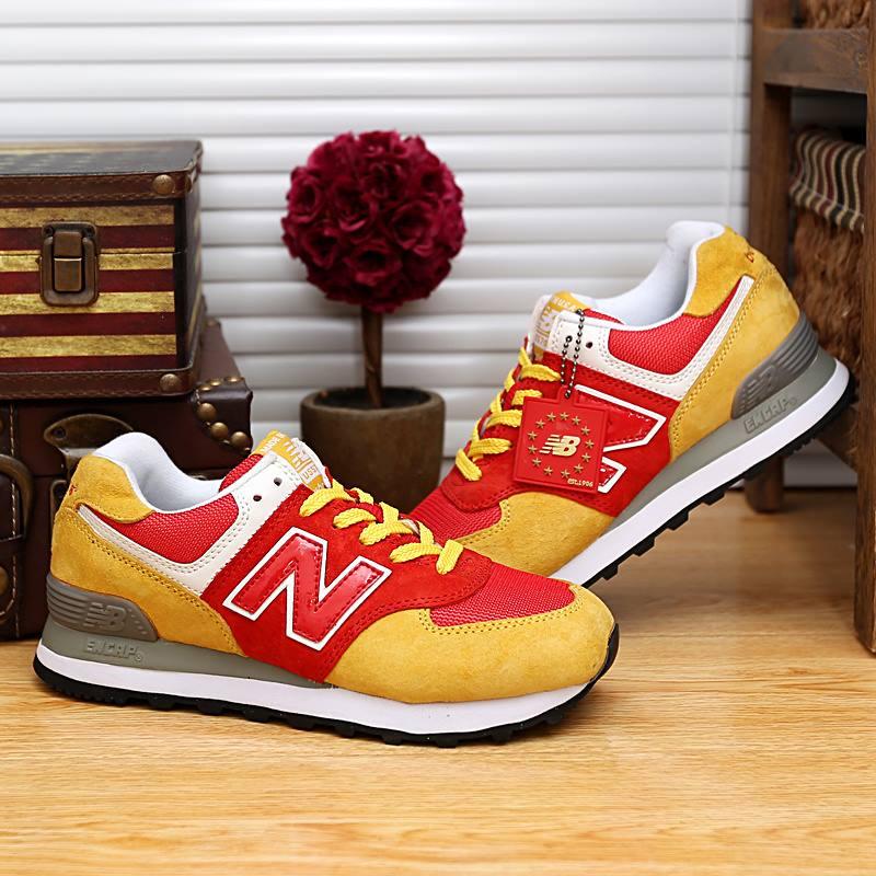 new balance special edition new balance special edition