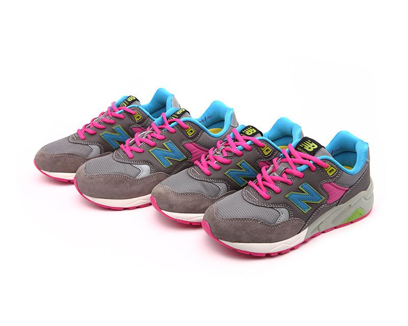 new balance online malaysia new balance online malaysia