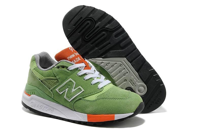 new balance limited edition 2016