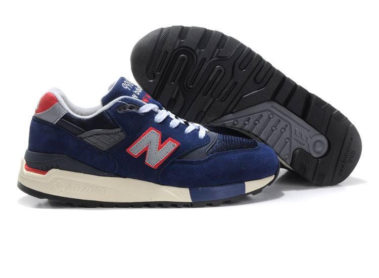 new balance limited edition 2016