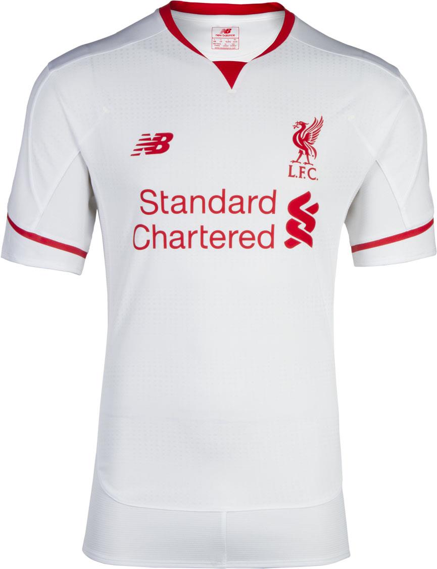 new balance malaysia liverpool