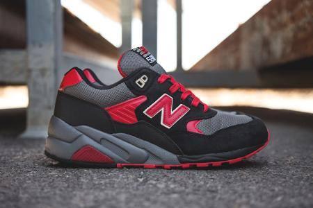 new balance men 2015