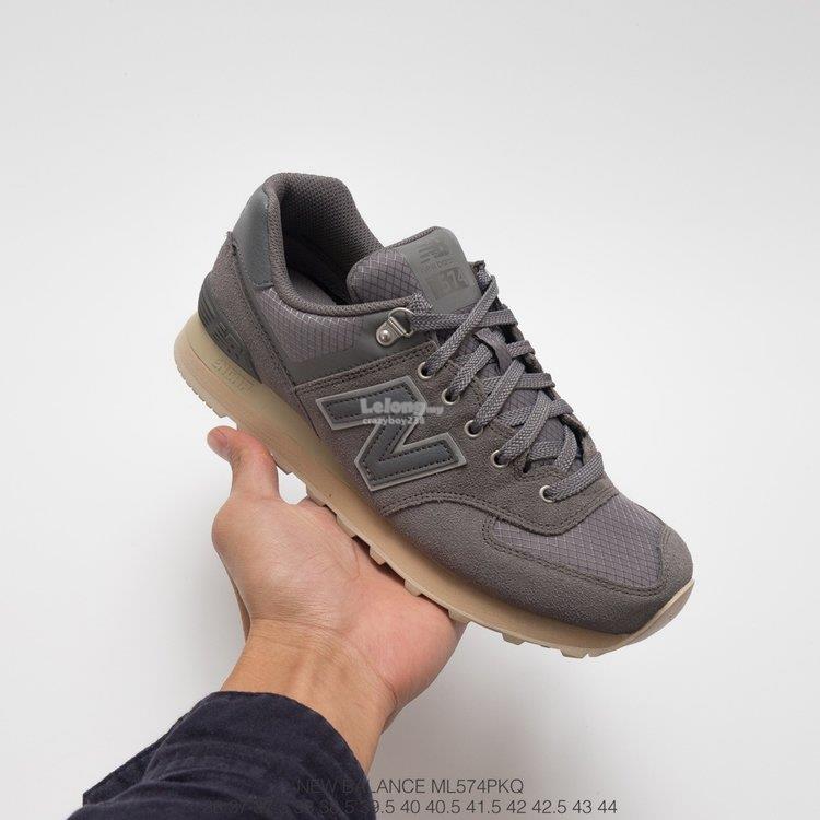new balance ml574pkp 2new balance ml574pkp